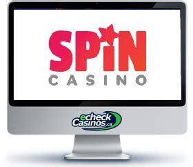 echeck casino canada|eCheck Casinos Canada : Deposit via Instant eChecks.